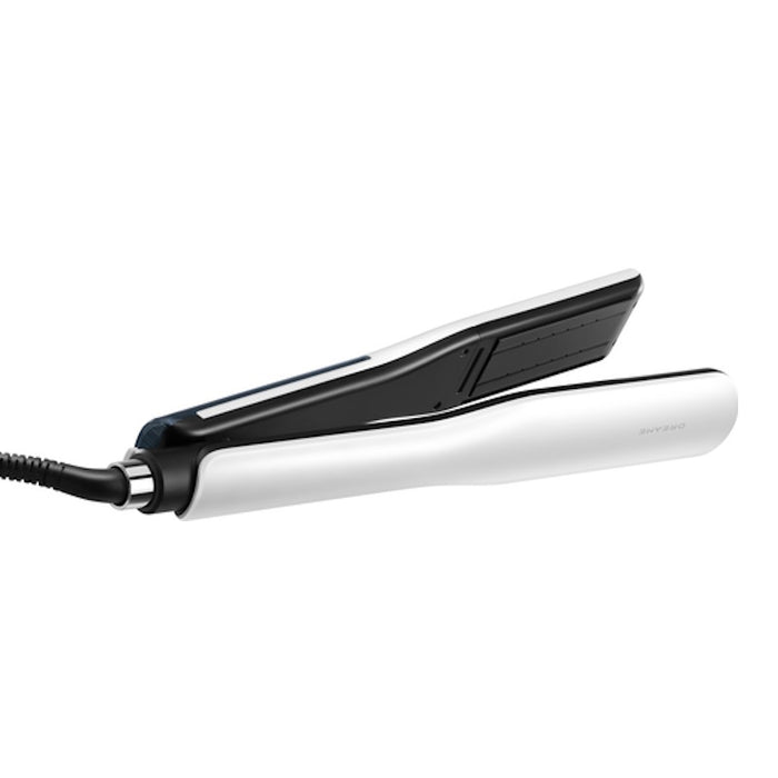Dreame Hair Straightener Steam White