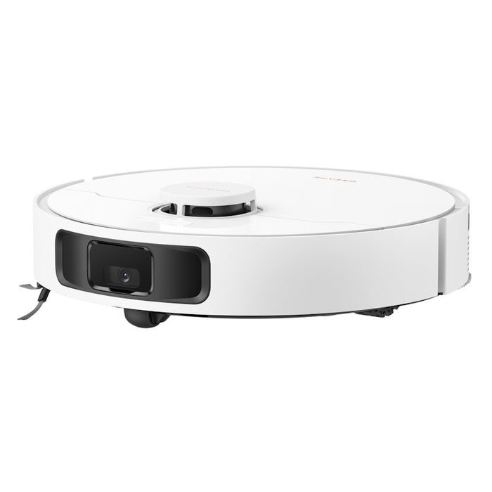 Dreame Robot Vacuum L10s Plus