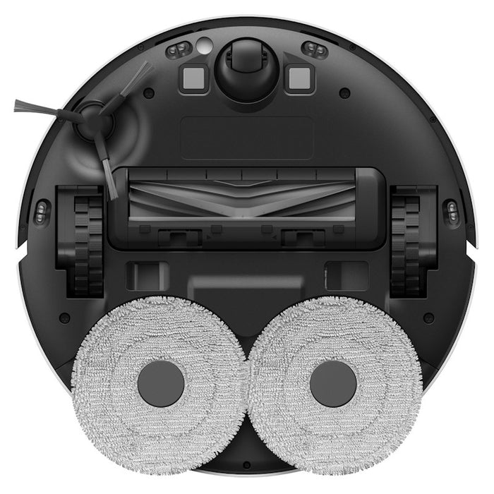 Dreame Robot Vacuum L10s Pro Gen 2