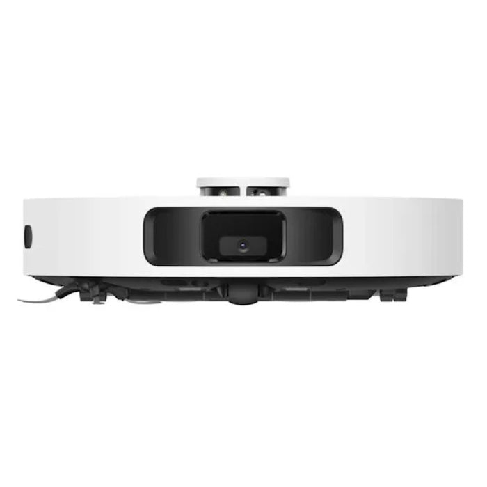 Dreame Robot Vacuum L10s Pro Gen 3