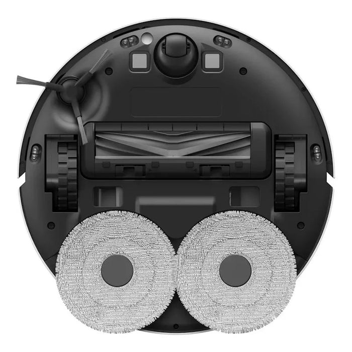Dreame Robot Vacuum L10s Pro Gen 3