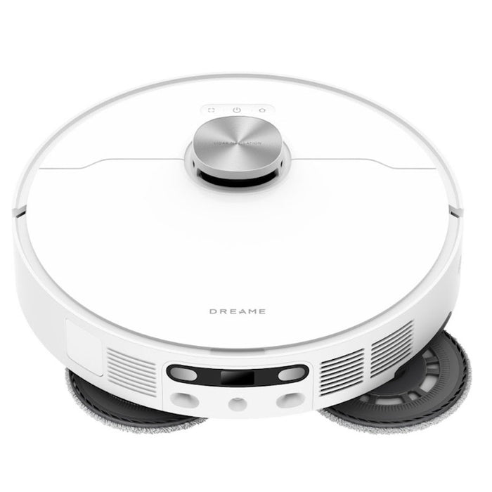 Dreame Robot Vacuum L10s Ultra Gen 2