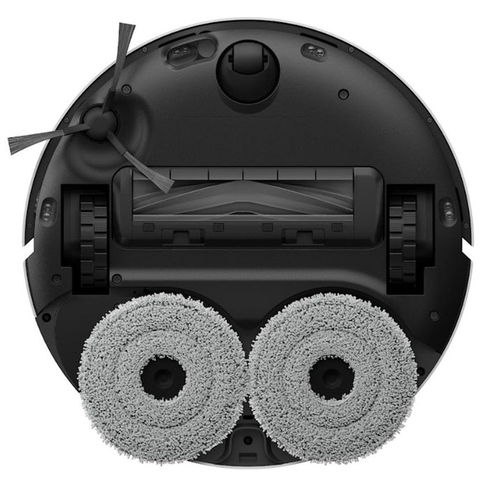 Dreame Robot Vacuum L10s Ultra Gen 2