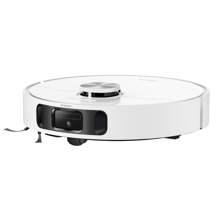 Dreame Robot Vacuum L10s Ultra Gen 2