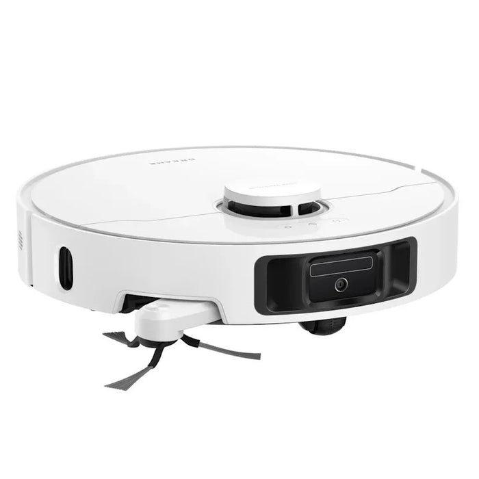 Dreame Robot Vacuum L10s Ultra Gen 3 Set