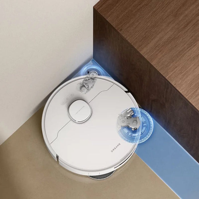 Dreame Robot Vacuum L10s Ultra Gen 3 Set
