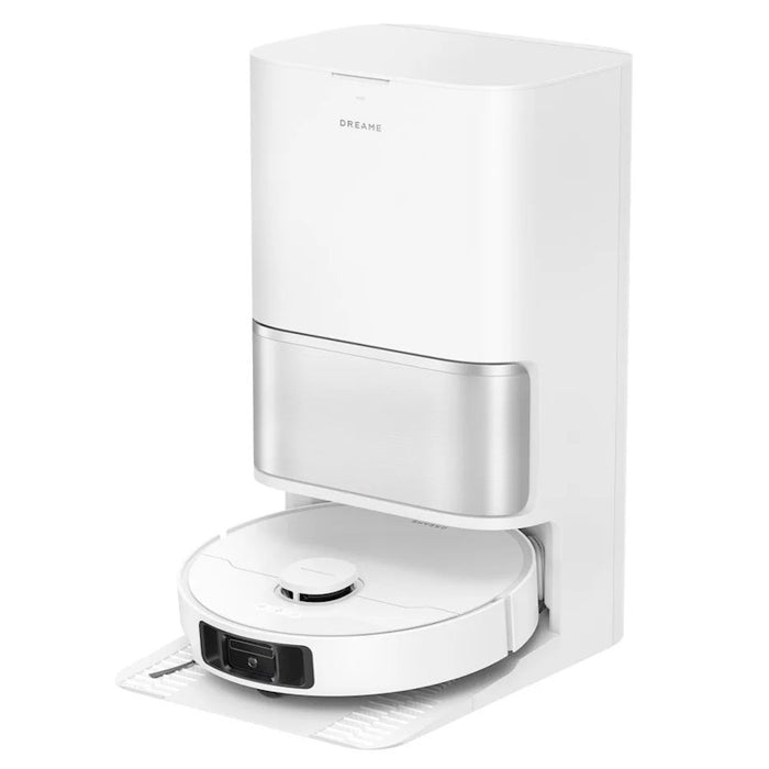 Dreame Robot Vacuum L10s Ultra Gen 3 Set