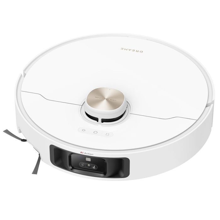 Dreame Robot Vacuum L40 Ultra