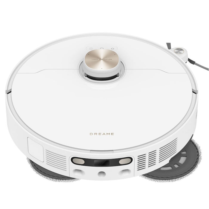 Dreame Robot Vacuum L40 Ultra