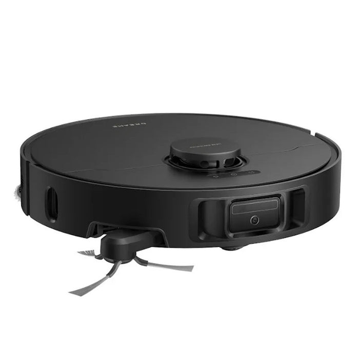 Dreame Robot Vacuum L50 Ultra AE Black