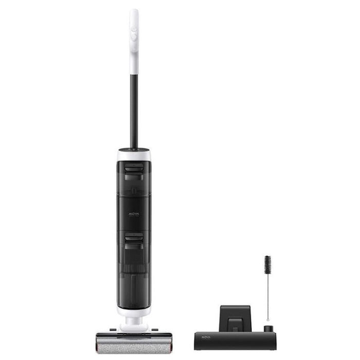 Dreame Vacuum Cleaner Mova K20 Wet and Dry