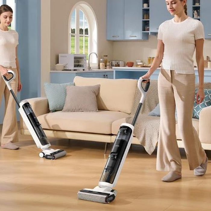 Dreame Vacuum Cleaner Mova K20 Wet and Dry