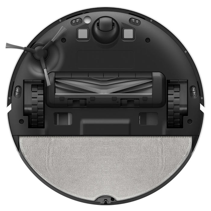 Dreame Robot Vacuum S10