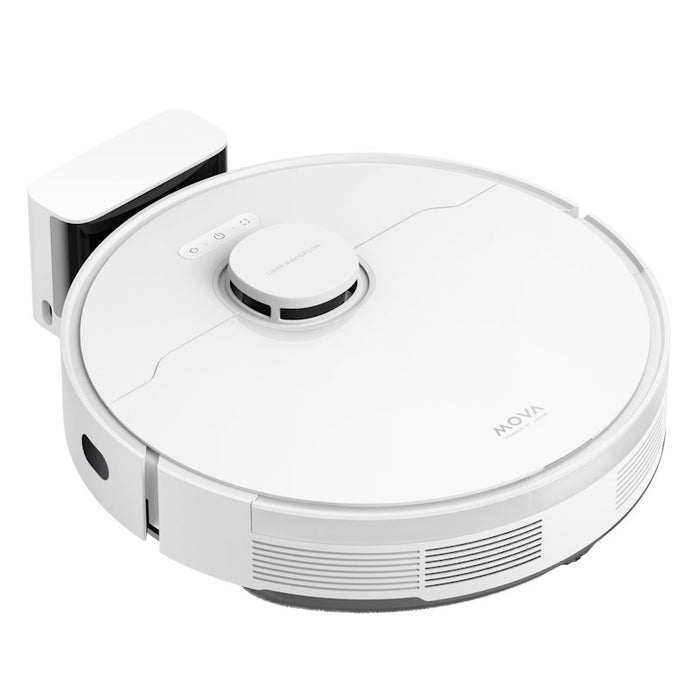 Dreame Robot Vacuum S10