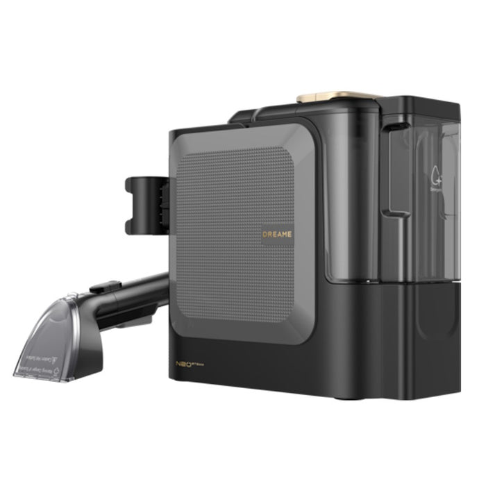 Dreame Vacuum Cleaner N20 Steam Cleaner