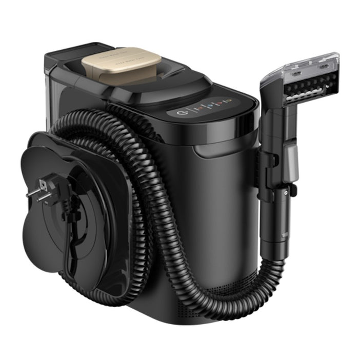 Dreame Vacuum Cleaner N20 Steam Cleaner
