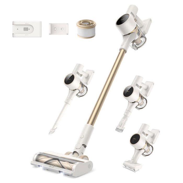 Dreame Vacuum Cleaner R10