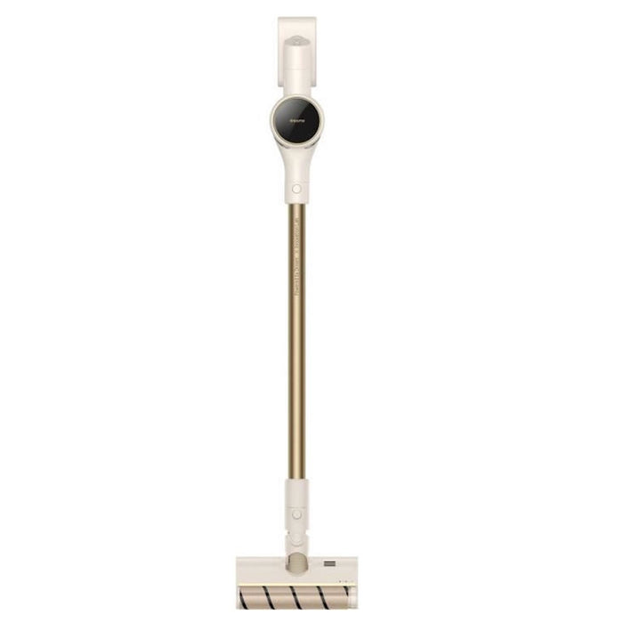 Dreame Vacuum Cleaner R10