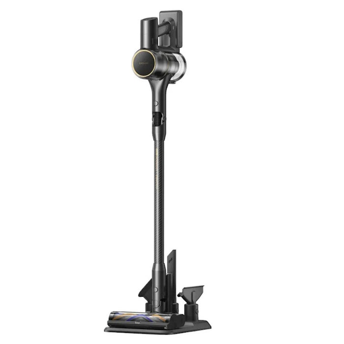 Dreame Cordless Stick Vacuum R20 Pro
