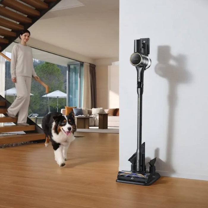 Dreame Cordless Stick Vacuum R20 Pro