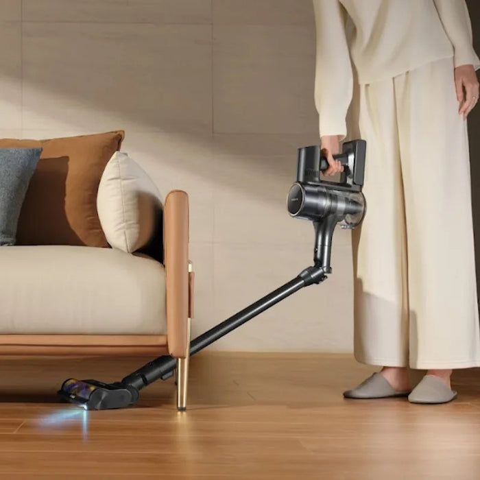 Dreame Cordless Stick Vacuum R20 Pro