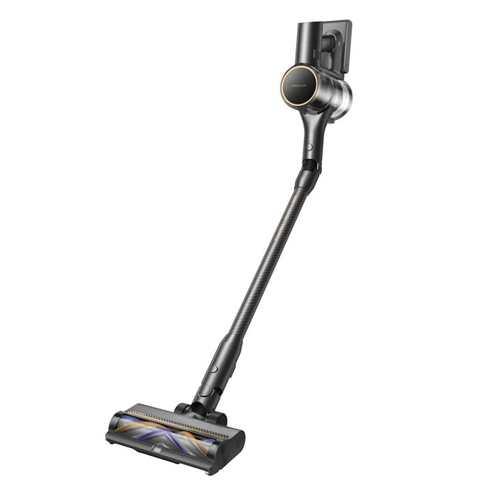 Dreame Cordless Stick Vacuum R20 Pro