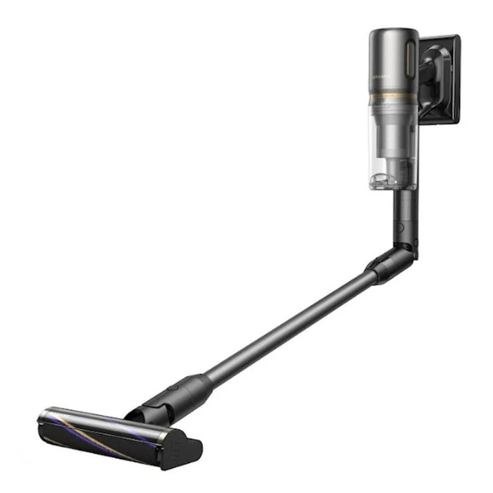 Dreame Vacuum Cleaner R20 Slim