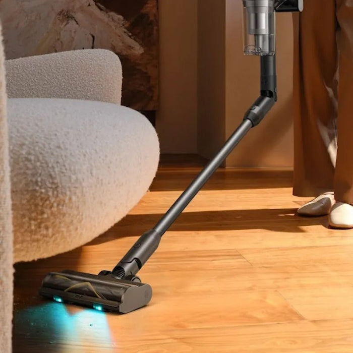 Dreame Vacuum Cleaner R20 Slim
