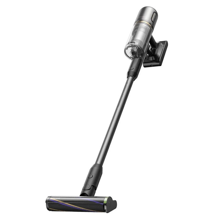Dreame Vacuum Cleaner R20 Slim