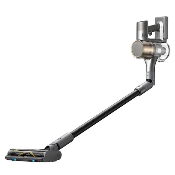 Dreame Vacuum Cleaner R30