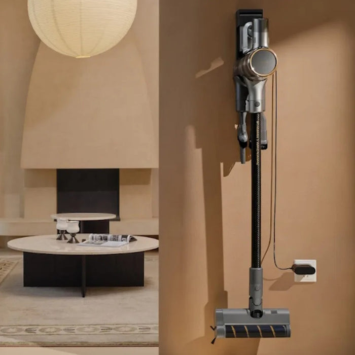 Dreame Vacuum Cleaner R30