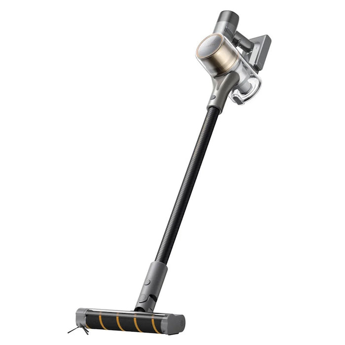 Dreame Vacuum Cleaner R30