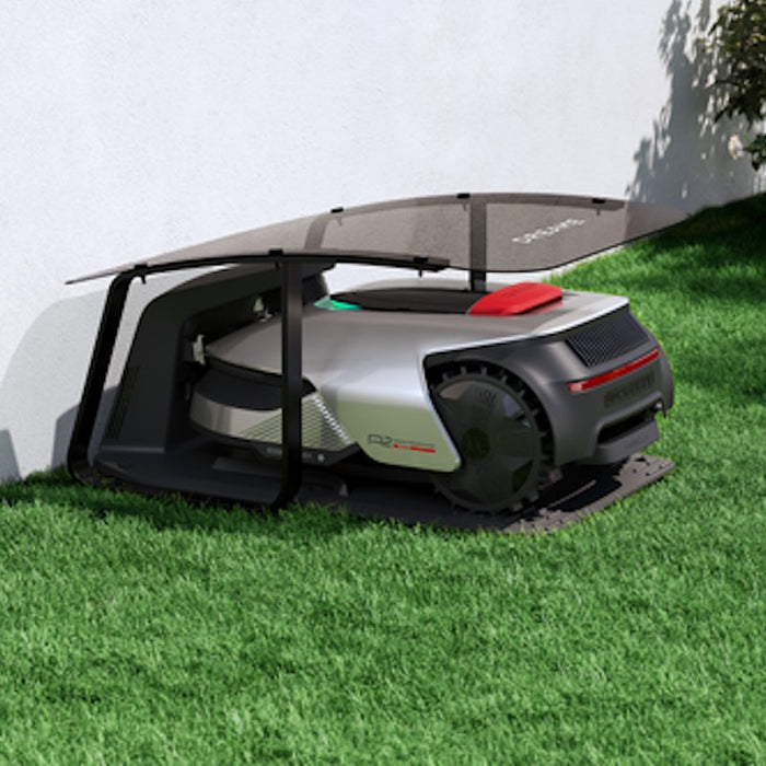 Dreame Roboticmower Garage for A1, A1 Pro, A2 - Small