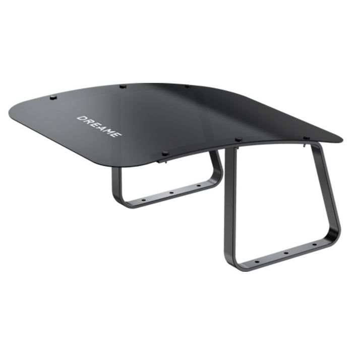 Dreame Roboticmower Garage for A1, A1 Pro, A2 - Small