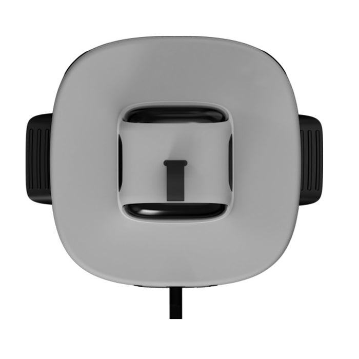 Dreame Tasti™ AirF Air Fryer PT60 Gray