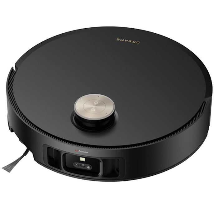 Dreame Vacuum Cleaner X50 Master