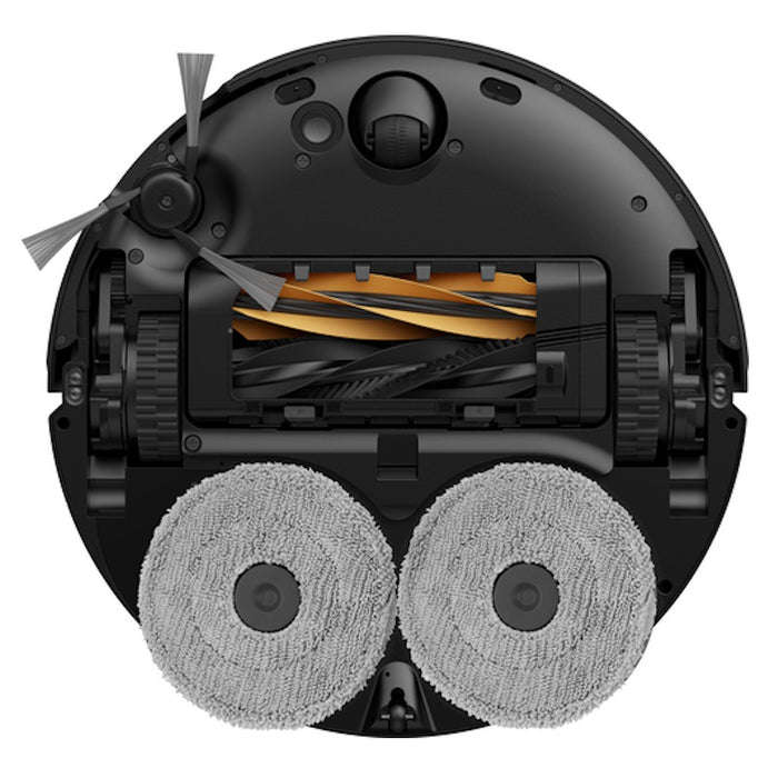 Dreame Vacuum Cleaner X50 Master