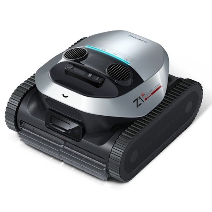 Dreame Robotic Pool Cleaner Z1 Pro