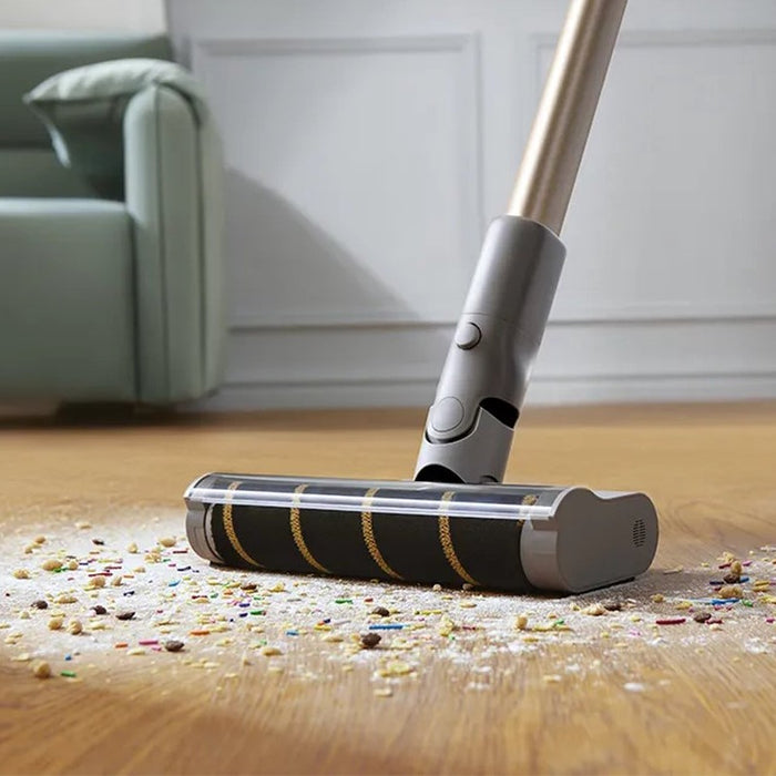 Dreame Vacuum Cleaner Z10 Station