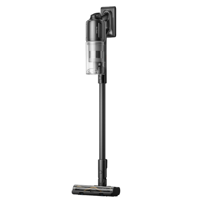 Dreame Cordless Stick Vacuum Z10