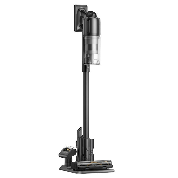 Dreame Cordless Stick Vacuum Z10