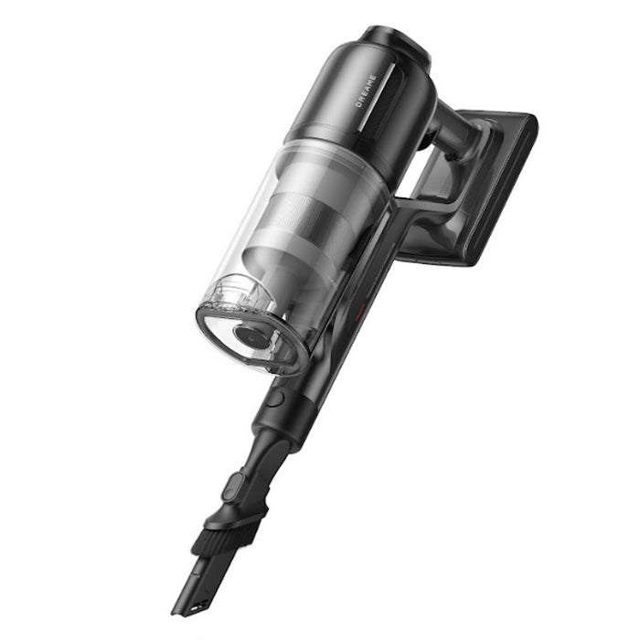Dreame Cordless Stick Vacuum Z10
