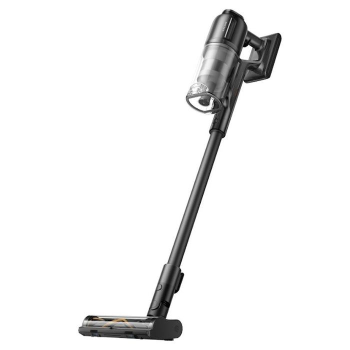 Dreame Cordless Stick Vacuum Z10