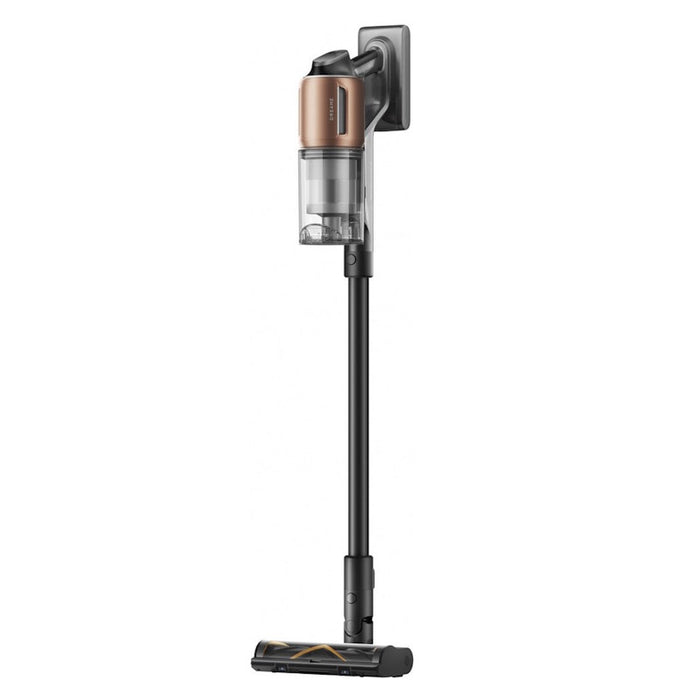 Dreame Vacuum Cleaner Z20