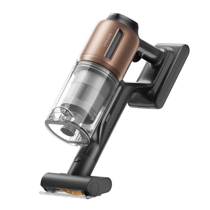 Dreame Vacuum Cleaner Z20