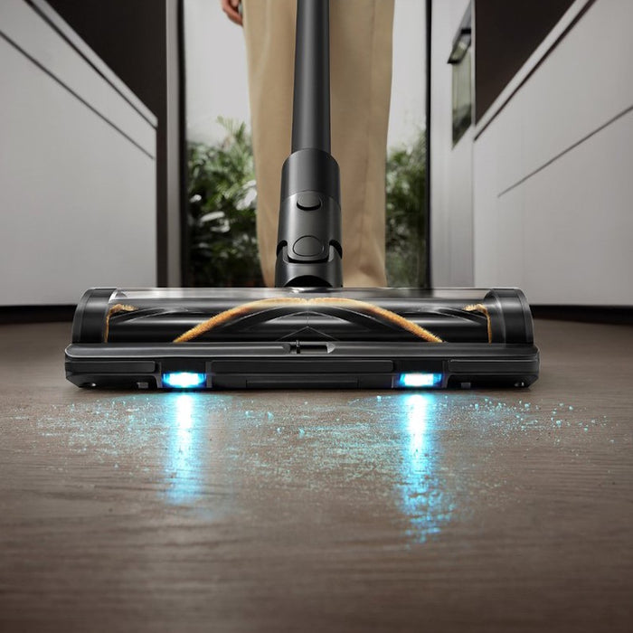 Dreame Vacuum Cleaner Z20