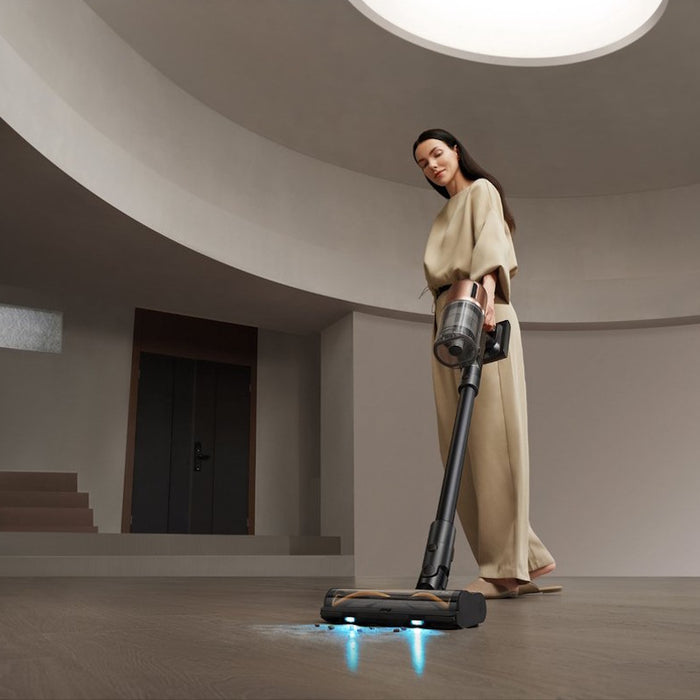 Dreame Vacuum Cleaner Z20