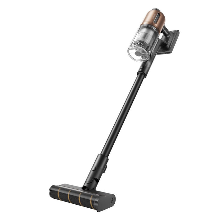 Dreame Vacuum Cleaner Z20