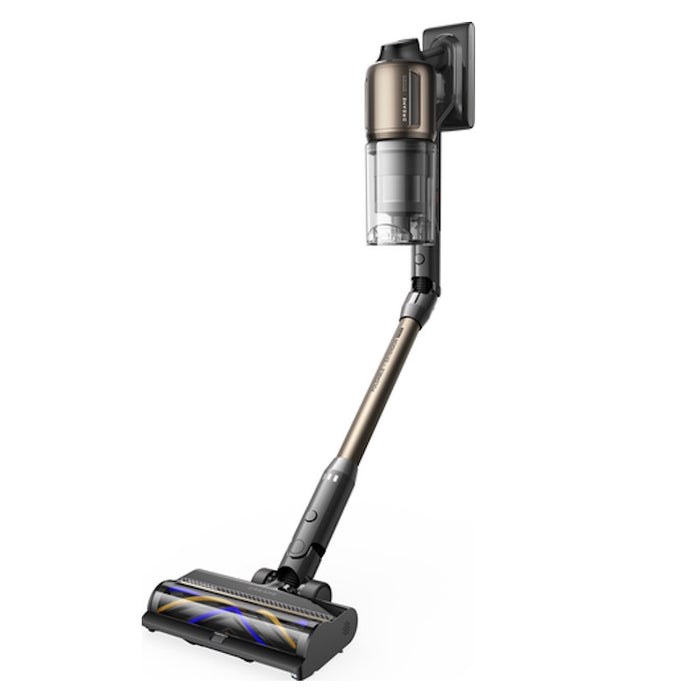 Dreame Cordless Stick Vacuum Z30 Pro Aqua
