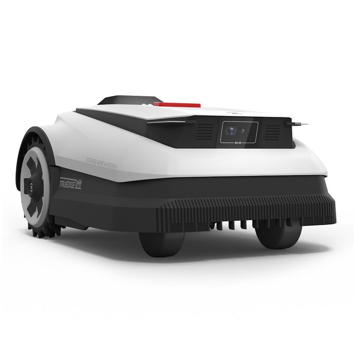 Ecovacs GOAT A1-1600 RTK